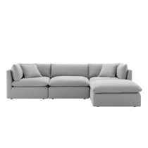 Nautica discount home couch